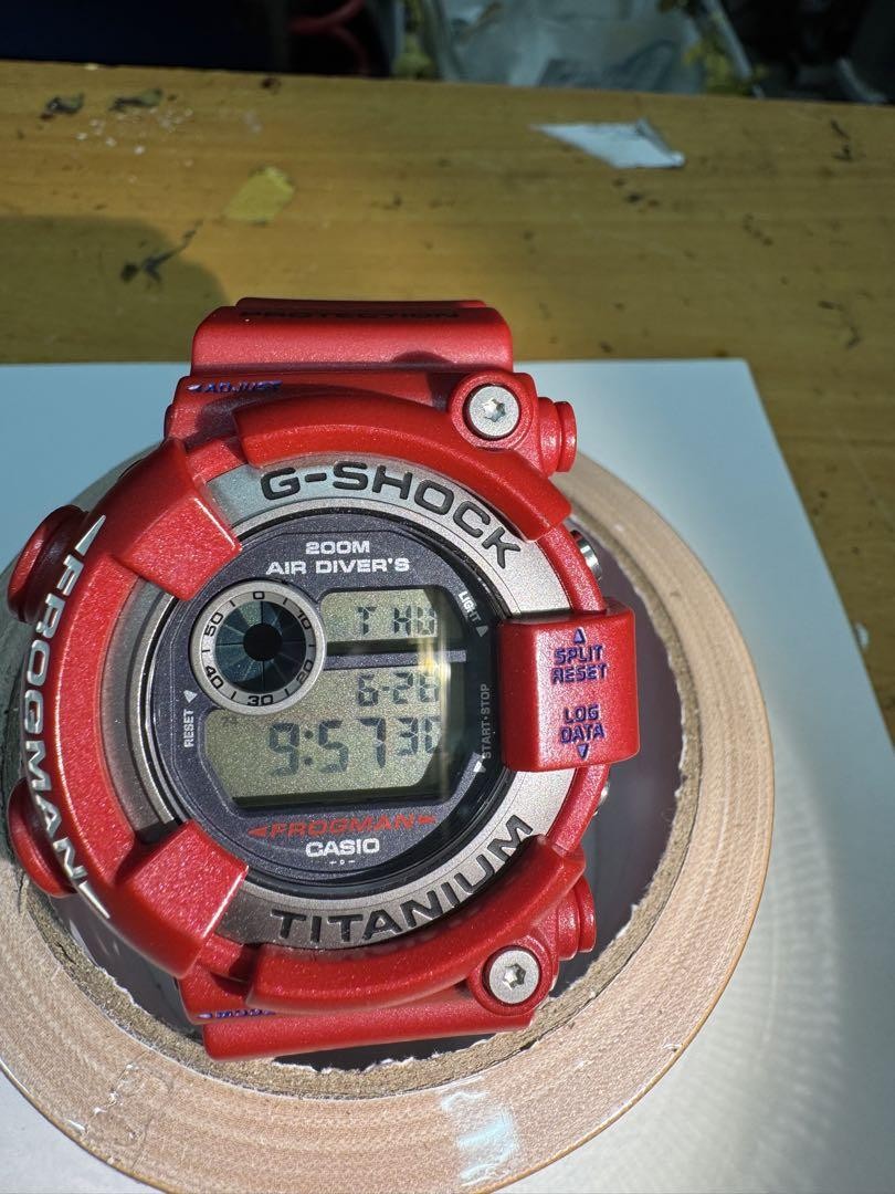 ②CASIO G-SHOCK WCCS FROGMAN DW-8201WC-9T $_57.PNG?set_id=880000500F