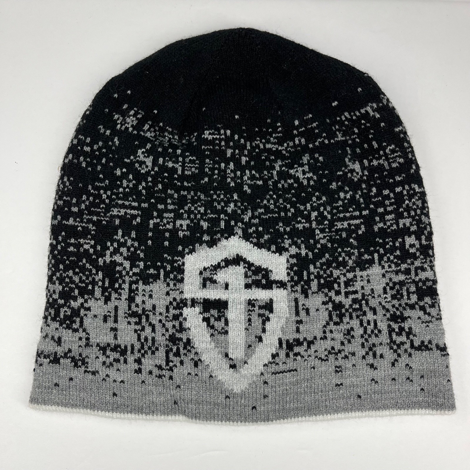 STRONGFIRST  Hat Kettlebell Workout Weightlifting… - image 5