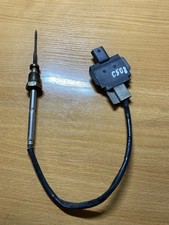 Sonde lambda Mercedes 508