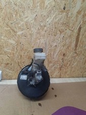 TOYOTA AVENSIS T25 Unterdruck-Bremskraftverstärker 4720005170 34894209