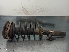 Amortisseur Peugeot 605