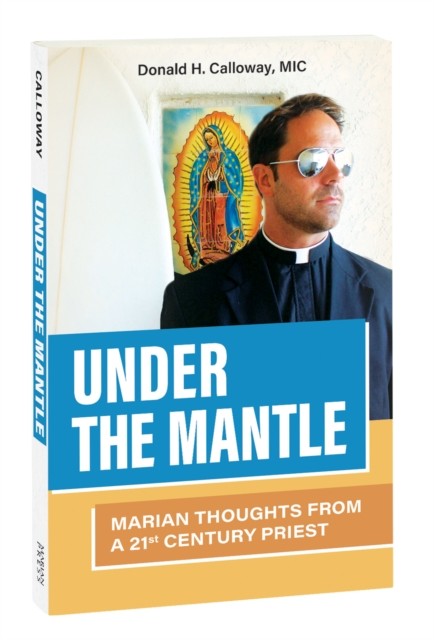 Under The Mantle
