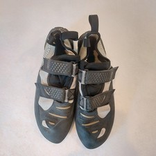 Las mejores ofertas en Zapatos de escalada y espeleología