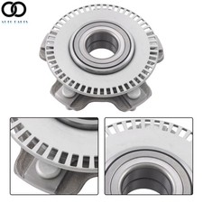 For Chevrolet Tracker Suzuki Vitara 2001-2004 Front Wheel Bearing Hub 513193
