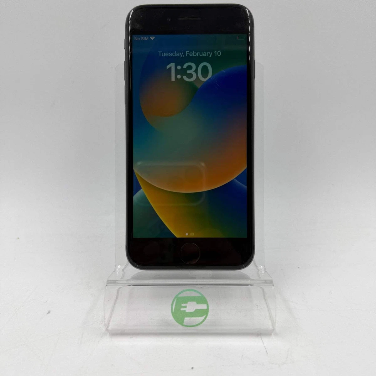Apple iPhone 8 64GB Phones for sale | eBay