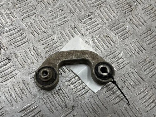 AUDI A5 Sportback 8TA Stabilisatorgestänge vorne rechts 4D0411317K 22200327