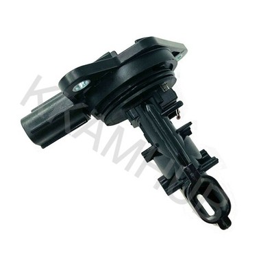 Mass Airflow Sensor MAS0465 For 2016-2021 Acura RDX TLX Honda Accord Civic CR-V