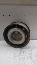 Jantes Renault R11