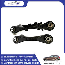 Triangle de suspension BMW SERIE 1