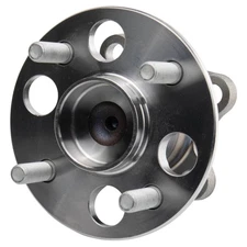 Rear Left Right Wheel Hub Bearing For 2015-2018 Toyota Yaris