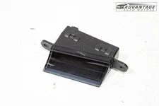 2019-2023 CADILLAC XT4 DASH DASHBOARD COLLISION ALERT DISPLAY MONITOR OEM