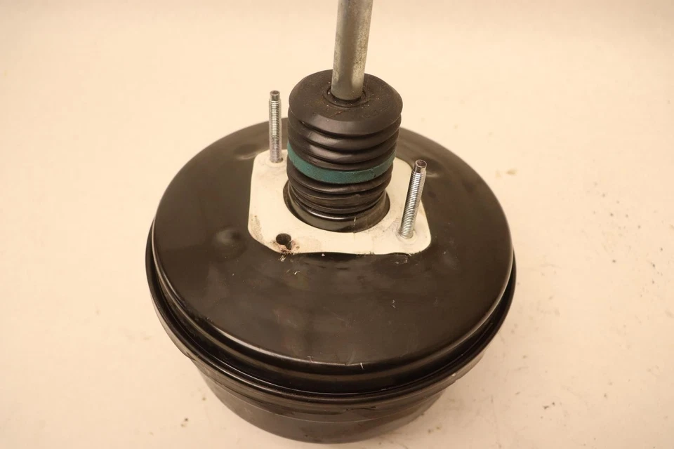 Chevrolet Corvette 2014-2019 freno eléctrico potencia potencia potencia potencia OEM Foto 3 de 4