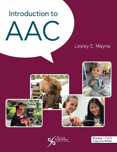 Introduction To Aac - Image 2