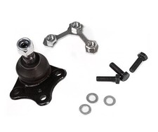 Rotule de suspension Audi A3