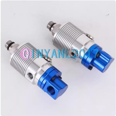 1PCS New 1114-041-188 High Speed Rotating Union Substitute *tm