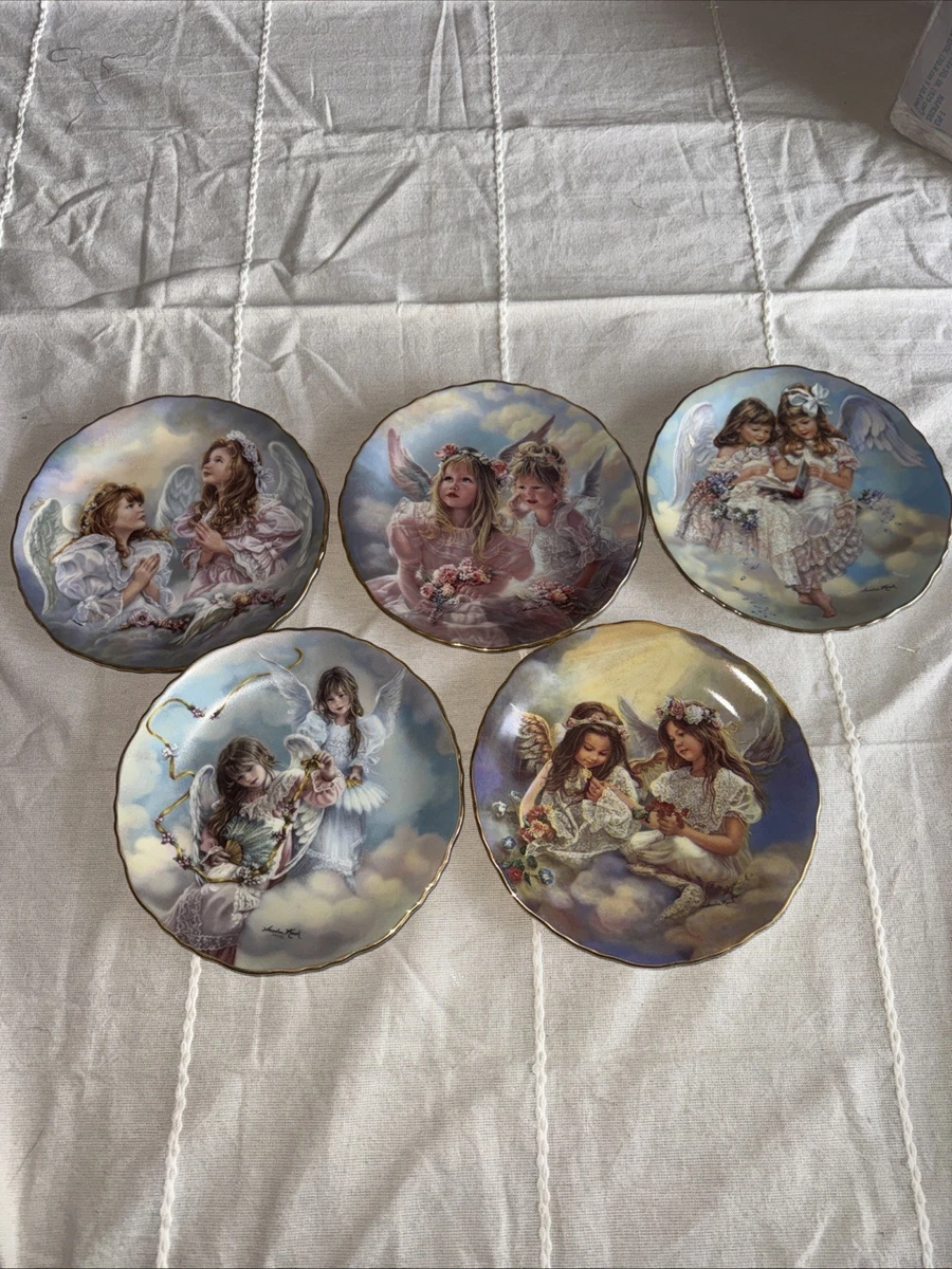 sandra kuck products for sale | eBay