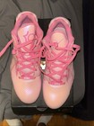 Kd 3 Aunt Pearl Size 11