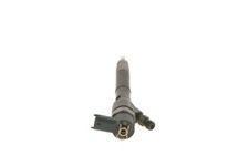 BOSCH Einspritzdüse 0 986 435 186 +69.88€ Pfand für SW GD HYUNDAI KIA PBT ED CEE