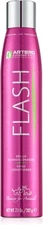 Artero Cosmetics FLASH Nutritive Shine Conditioner for Dogs 7.1 oz