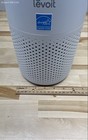 Levoit Core Mini-P Air Purifier White Model LAP-C161-WUS Energy Star Tested — photo 8