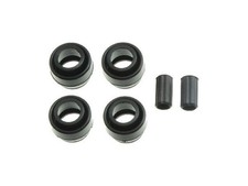 For 2001-2005 Toyota RAV4 Caliper Bushing Front Dorman 64766NFSC 2002 2003 2004