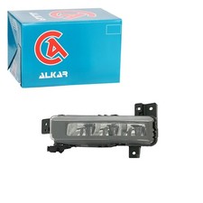 Antibrouillard BMW M3