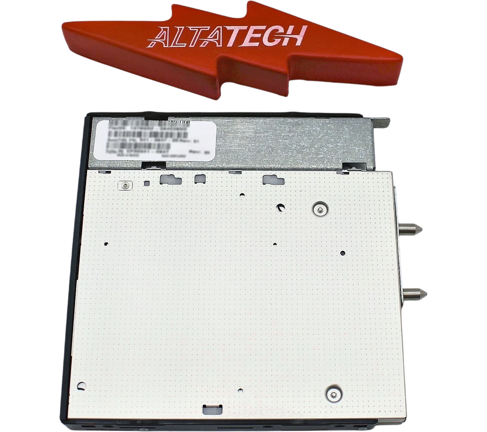 Sun Microsystems 541-0847 M5000 DVD Assembly - Image 4 of 4