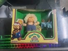 Coleco Cabbage Patch Kids Playmate Koosas Vintage 1984