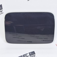 Mercedes GLK 220CDI X204 Tankdeckel Tankklappe Deckel Tank 040 A2047570306