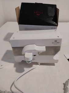 Can Opener - 4 in 1 Under the Cabinet Mounted Can Opener, Blade Sharpener