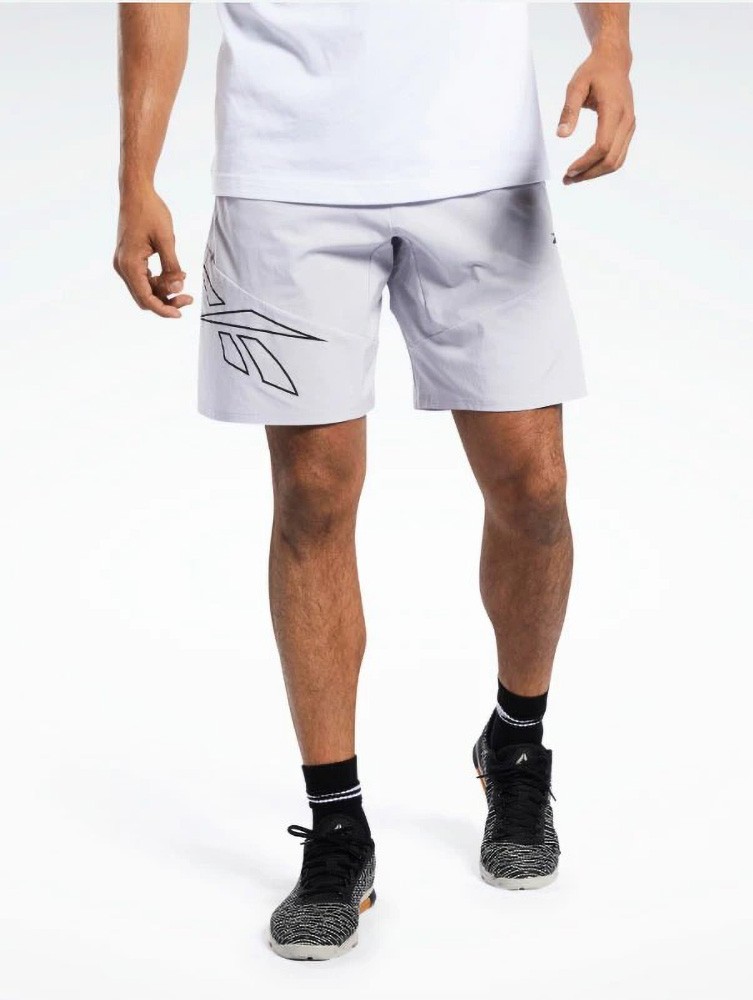 Reebok Shorts Pnske ortky Epic Short 75814 10490₽