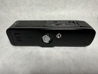Minolta Auto Winder G for Minolta — photo 3