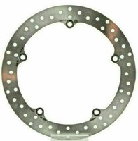 Bremsscheibe Vorne Honda NC 750 XD DCT ABS 2014 2015 2016 2017