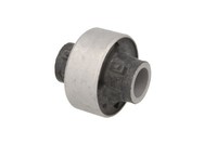 Lagerung, Querlenker Meyle 30-14 610 0015