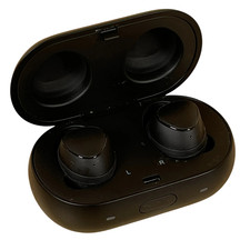Samsung Gear IconX SM-R140 Auricolari Bluetooth Wireless Touch Control (per ricambi)