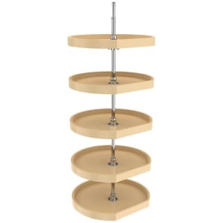 Rev-A-Shelf 6265-22-15-52 - Органайзеры для шкафов и кухни 20890₽