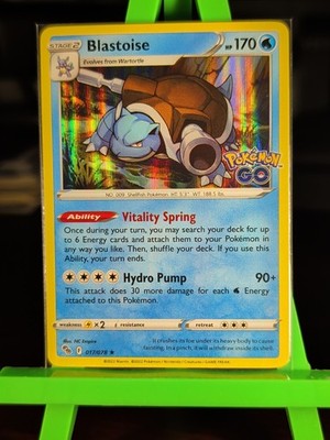 how to know when costco restocks pokemon cards Costco restock, is this a gold mine : r/PokeInvesting