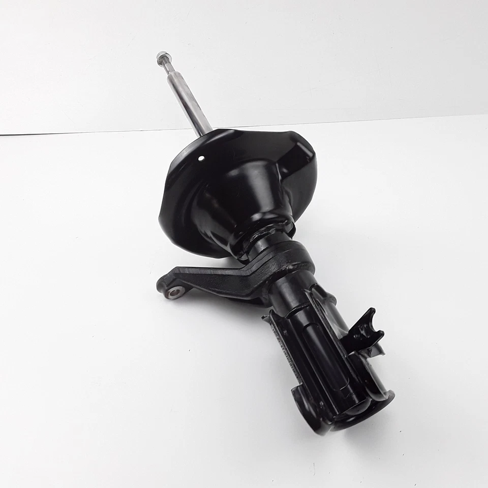 KYB 331008 Front Right Suspension Strut Fits Acura EL Honda Civic 2001 2002-2005 - Image 3 of 4