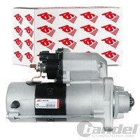 AS-PL Anlasser Starter 3,00Kw | S6413S