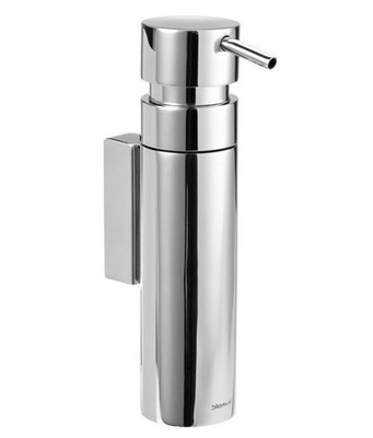 blomus Seifenspender Nexio Nr. 68682