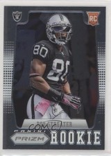 Rod Streater