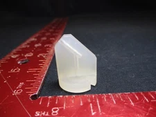 DAI NIPPON SCREEN (DNS) 2-F4-D2859 Nozzle