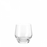 Leonardo Whiskeybecher 310Ml Puccini Teqton