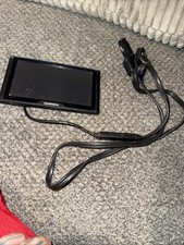 Garmin Drive 61 LM Life Time Maps GPS Navigator Touchscreen With Gtm 26 Power