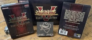 Rarity Collection | eBay