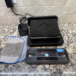 Irobot Braava 380 | eBay