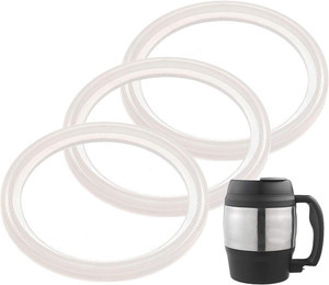Coffee Mug Replacement Lid | eBay