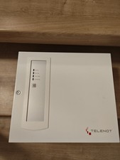 Telenot Wählgerät comXline 2516 mit Gehäuse