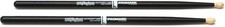 Promark TXMP420XW-AG (24-pack) Bundle