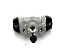 Cylindre de roue Suzuki WAGON R+